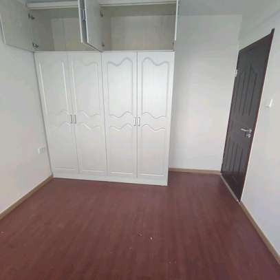2 bedroom apartment to let in kilimani image 3