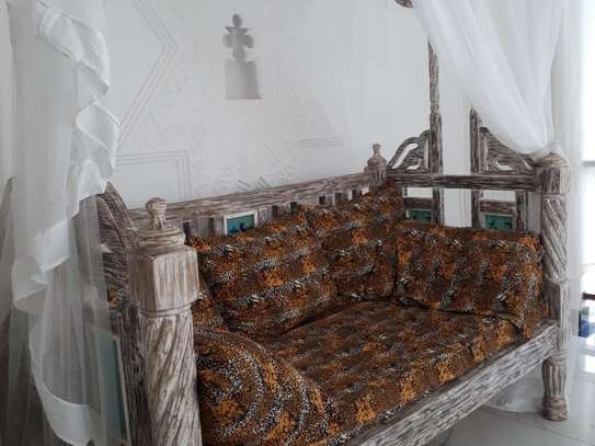 2 Bed Apartment  in Malindi image 17