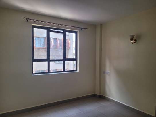 2 Bed Apartment with En Suite at Parklands image 4