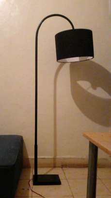 Lampshades & Floor Lamps image 3