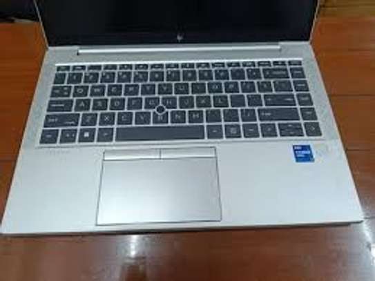 hp elitebook 840g7 image 12