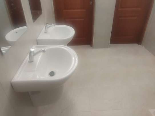 Warehouse with Service Charge Included at Ruiru Town image 11