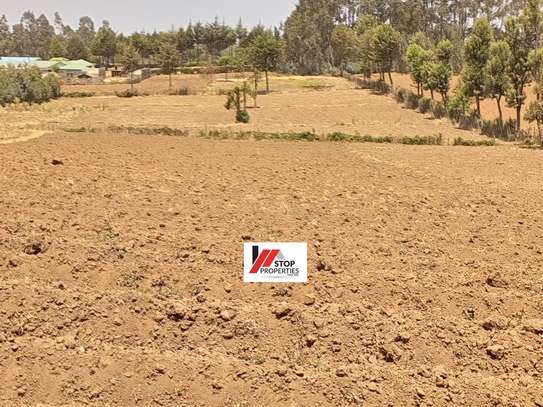 Land in Nakuru County image 13