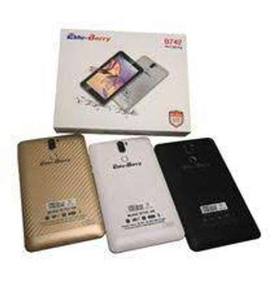 Smart discount 2030 price
