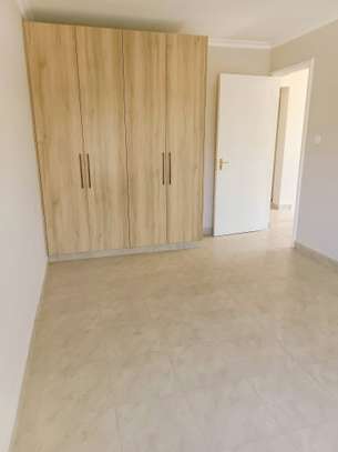 3 Bed Townhouse with En Suite at Thogoto image 10