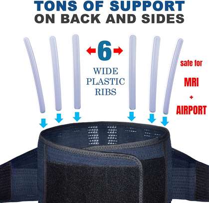 Buy a discount belt near me