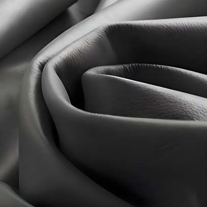 Office Sofa : Reception Metallic 5 -Seater Sofa image 3