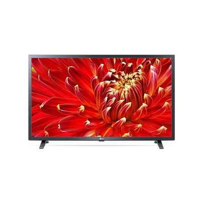 LG 43 Inch FHD Smart TV image 1