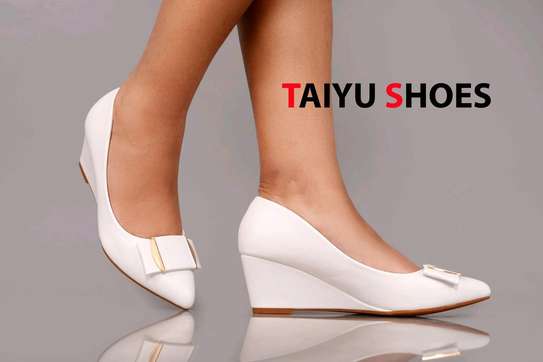 Taiyu shoes image 4