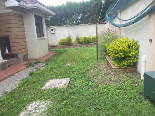 4 bedroom house for sale in Ongata Rongai image 19