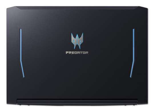 Acer Predator Helios 300 Gaming Laptop Pc In Nairobi Pigiame