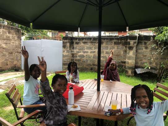 ALGORITHMICS HUB image 2