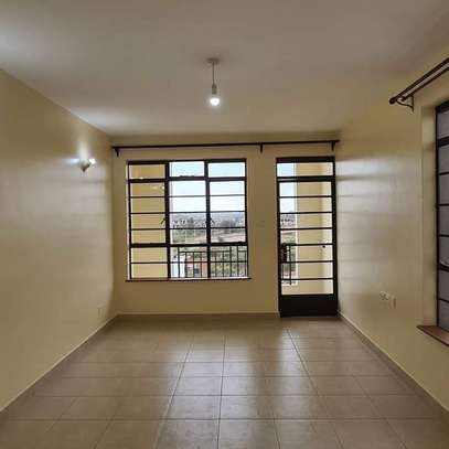 2 Bedroom Apartment To Let In Tatu City(Lifestyle Heights) image 5