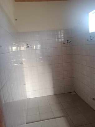 3 Bed House with En Suite at Kitengela image 10