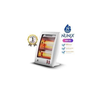 Nunix Portable Heater image 2