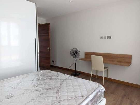 2 Bed Apartment with En Suite at Kitusuru image 9