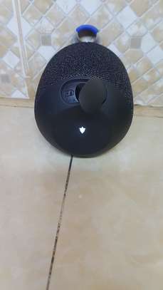 Ultimate Ears Wonderboom 2 Portable Bluetooth Speaker image 3