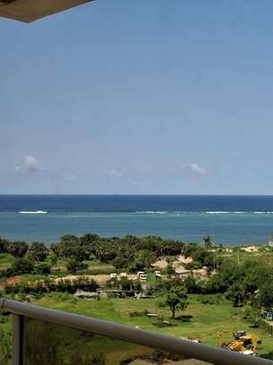 Land at Nyali image 15