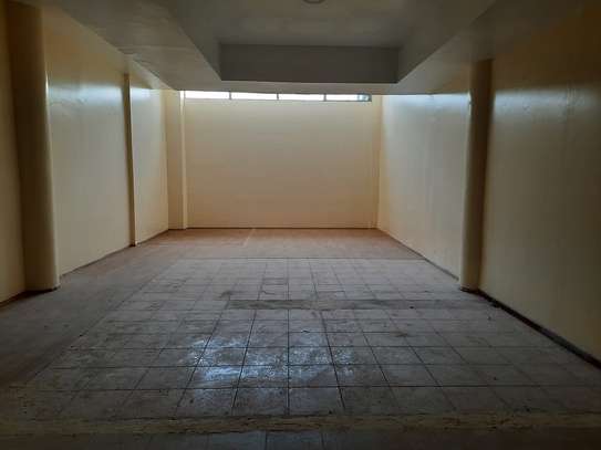 Commercial Property with Fibre Internet at Mombasa Road image 2