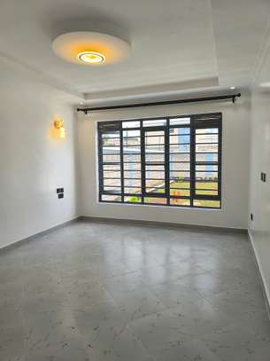 4 Bed Townhouse with En Suite at Ruiru image 7