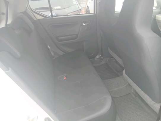 DiahatsuMira image 6