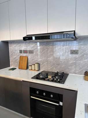 Furnished 2 Bed Apartment with En Suite at Westlands image 12