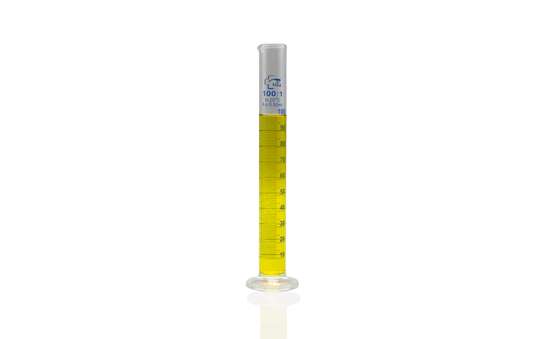 measuring cylinder (2000m)l available in nairobi,kenya image 5