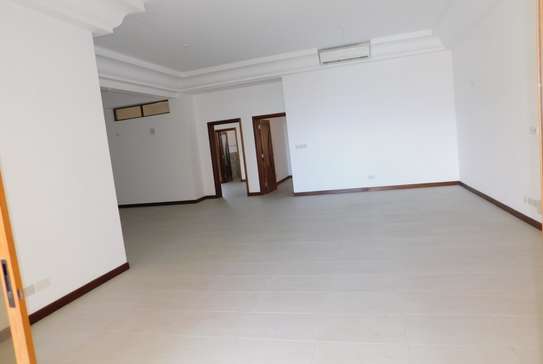 3 Bed Apartment in Nyali Area image 7