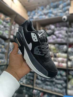 Air max 90 sneakers size:40-45 image 5