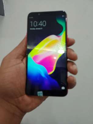 OPPO A83 image 1