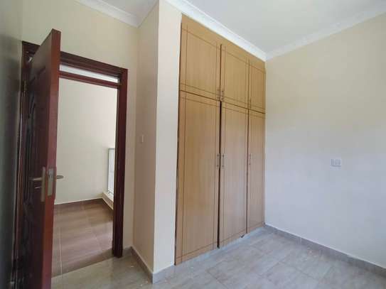 4 Bed House with En Suite in Tigoni image 4
