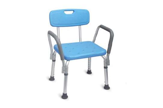 BUY SHOWERING AID FOR DISABLED SALE PRICE NEAR KENYA image 2