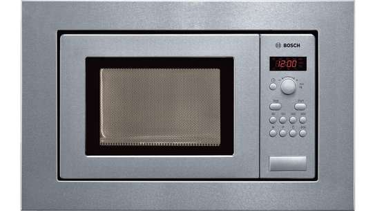 Microwaves Oven Repair Services in Nairobi Price image 4