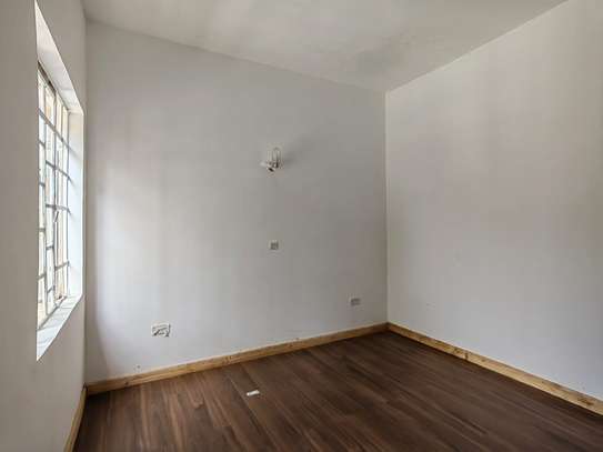 2 Bed Apartment with Parking at Near The Hub image 9