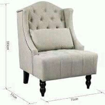 Upholstere image 7