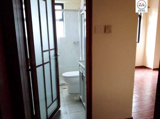 3 Bed Apartment with En Suite at Near Kasuku Center image 3
