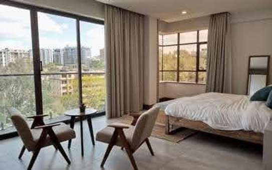 2 Bed Apartment with En Suite in Rhapta Road image 23