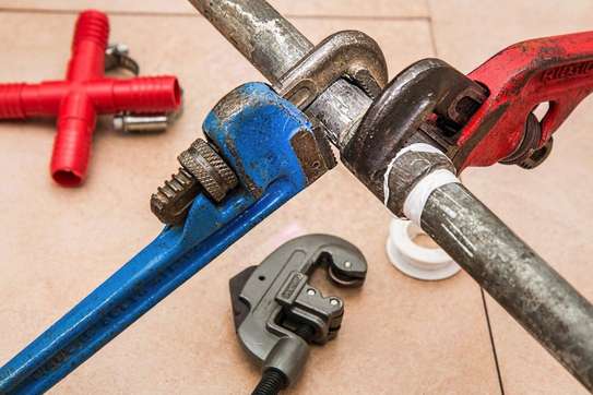 Plumbing Services | Plumbing Repair | Kitchen Plumbing | Toilet Installation | Toilet Repair | Drain Cleaning | Drain Services | Sauna Installation & Emergency Plumbing image 15