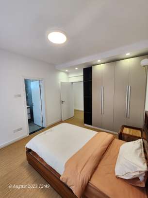4 Bed Apartment with En Suite in Lavington image 30