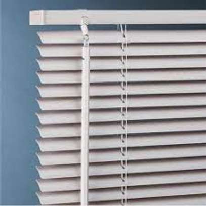 DURABLE OFFICE BLINDS image 4