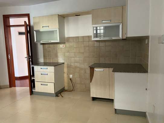 3 bedroom apartment for sale in Lavington image 6
