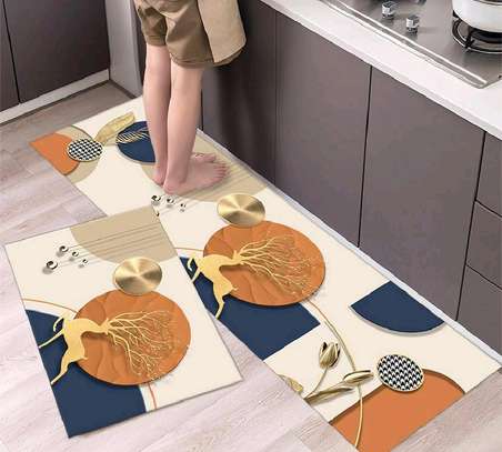 Kitchen mats image 7