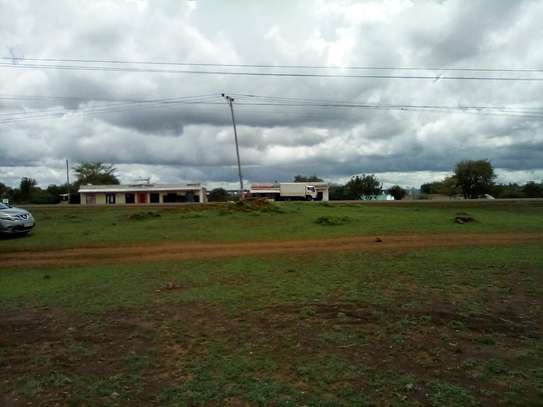 7.1 Acres of Land For Sale in Thika image 8