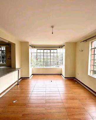 2 bedrooms to let in kileleshwa image 8