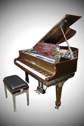 Best Piano Repair ,Tuning and Restoration.Nairobi Piano Services | Contact Us image 4