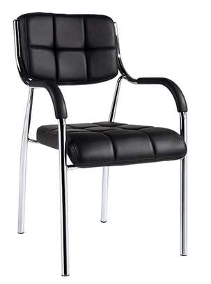 Super quality simple office  chairs image 2