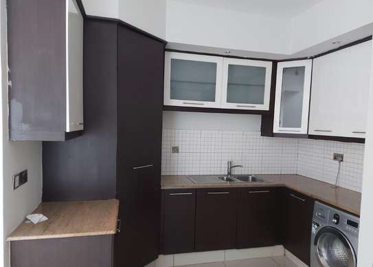3 Bed Apartment with Swimming Pool in Westlands Area image 4