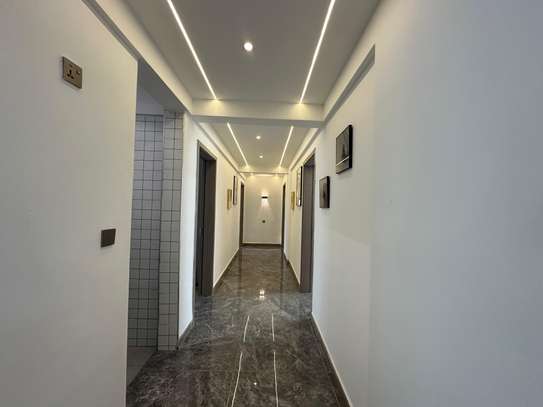4 bedrooms + SQ For Sale in Kileleshwa, Nairobi image 7