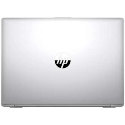 hp probook 450g5 image 9