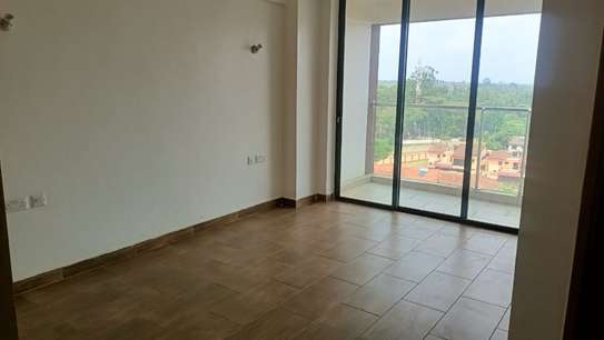 Serviced 5 Bed Apartment with En Suite in Parklands image 8